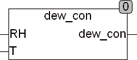 dew_con
