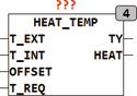 heat_temp