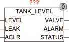 tank_level