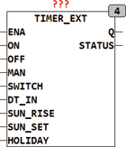 timer_ext