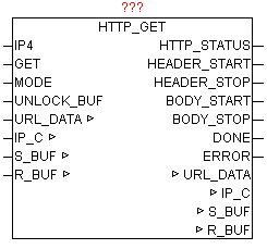 http_get