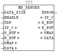 mb_server