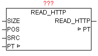 read_http