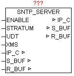 sntp_server