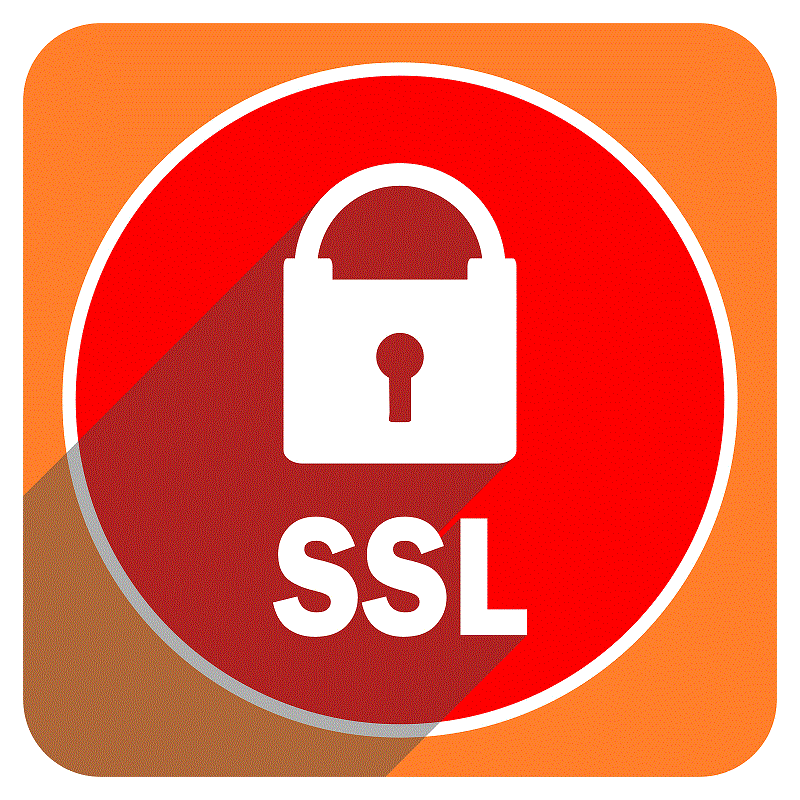 ssl