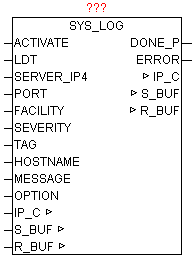 sys_log