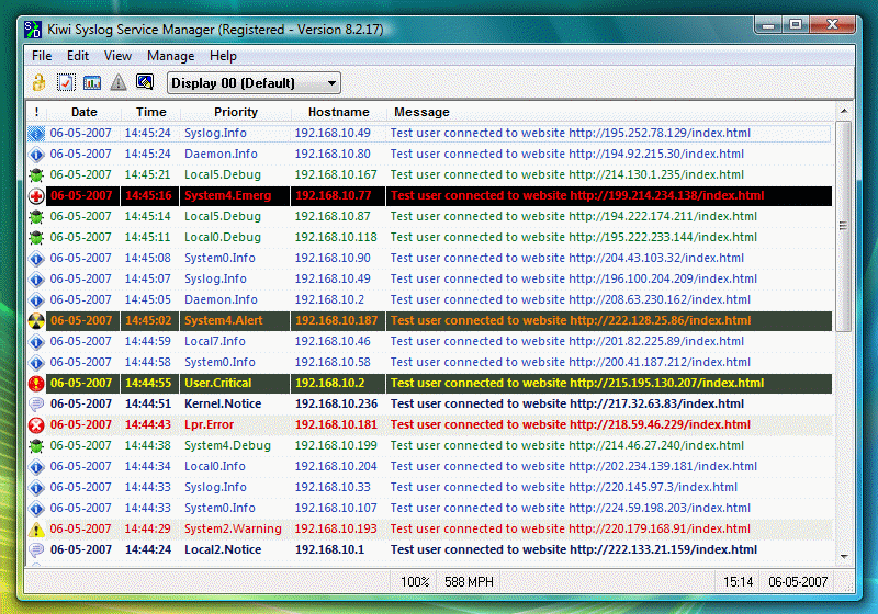 sys_log_schema