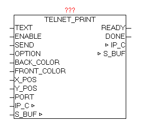 telnet_print