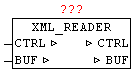 xml_reader