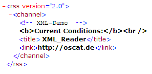 xml_reader_schema1