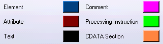 xml_reader_schema3