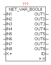 net_var_bool8