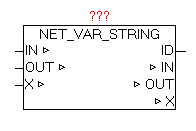 net_var_string