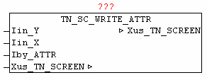 tn_sc_write_attr