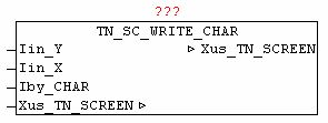 tn_sc_write_char