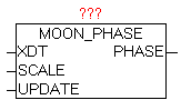 moon_phase