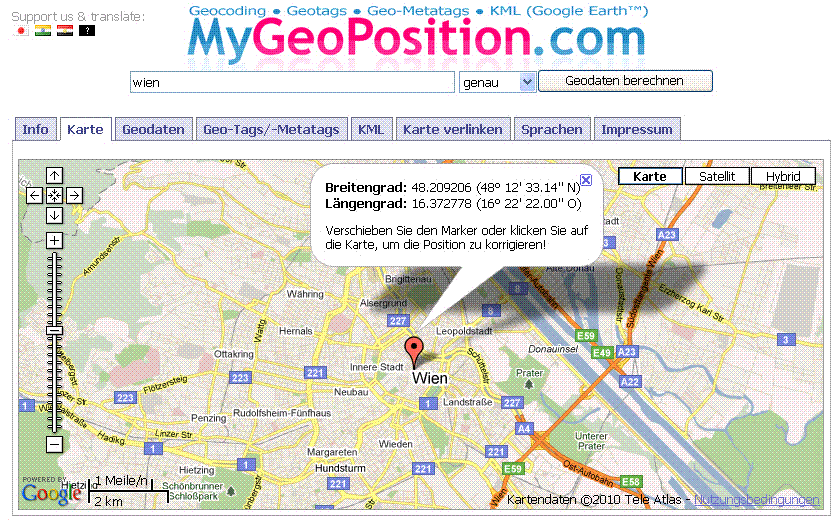 world_weather_geo_pos